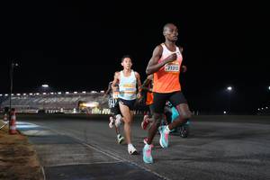 BIB: 
                            <button type="button" onclick="openModal(23453561)" class="btn btn-primary btn-sm float-right btn-popup" data-toggle="modal" data-target=".modal-high-quality">
                        <i class="fas fa-shopping-cart"></i> Add to Cart
                    </button>
                                            <button type="button" onclick="isThisMe(23453561, true)" class="btn btn-success btn-sm float-right btn-popup btn-isme hidden" data-toggle="tooltip" data-placement="bottom" title="นี่คือรูปของคุณใช่ไหม คลิกที่นี่เพื่อเอาเข้าอัลบั้ม">
                        <i class="fas fa-plus"></i> Add to album
                    </button>
                    <button type="button" onclick="isThisMe(23453561, false)" class="btn btn-warning btn-sm float-right btn-popup btn-isnotme hidden">
                        <i class="fas fa-ban"></i> Remove from album
                    </button>